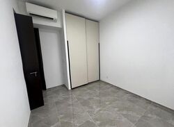 JadeScape (D20), Condominium #611644771